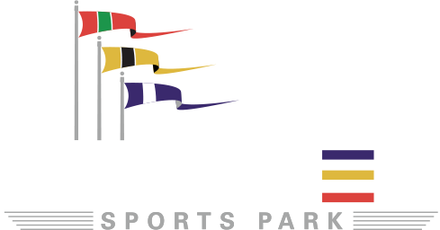 hummer sports park logo bottom