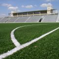 SOCCER TURF LEVEL 2