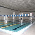 natatorium additions